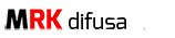 MRK DIFUSA | Muebles de caño